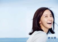 Jennie创意吃“靴子”蛋糕，网友跪求同款